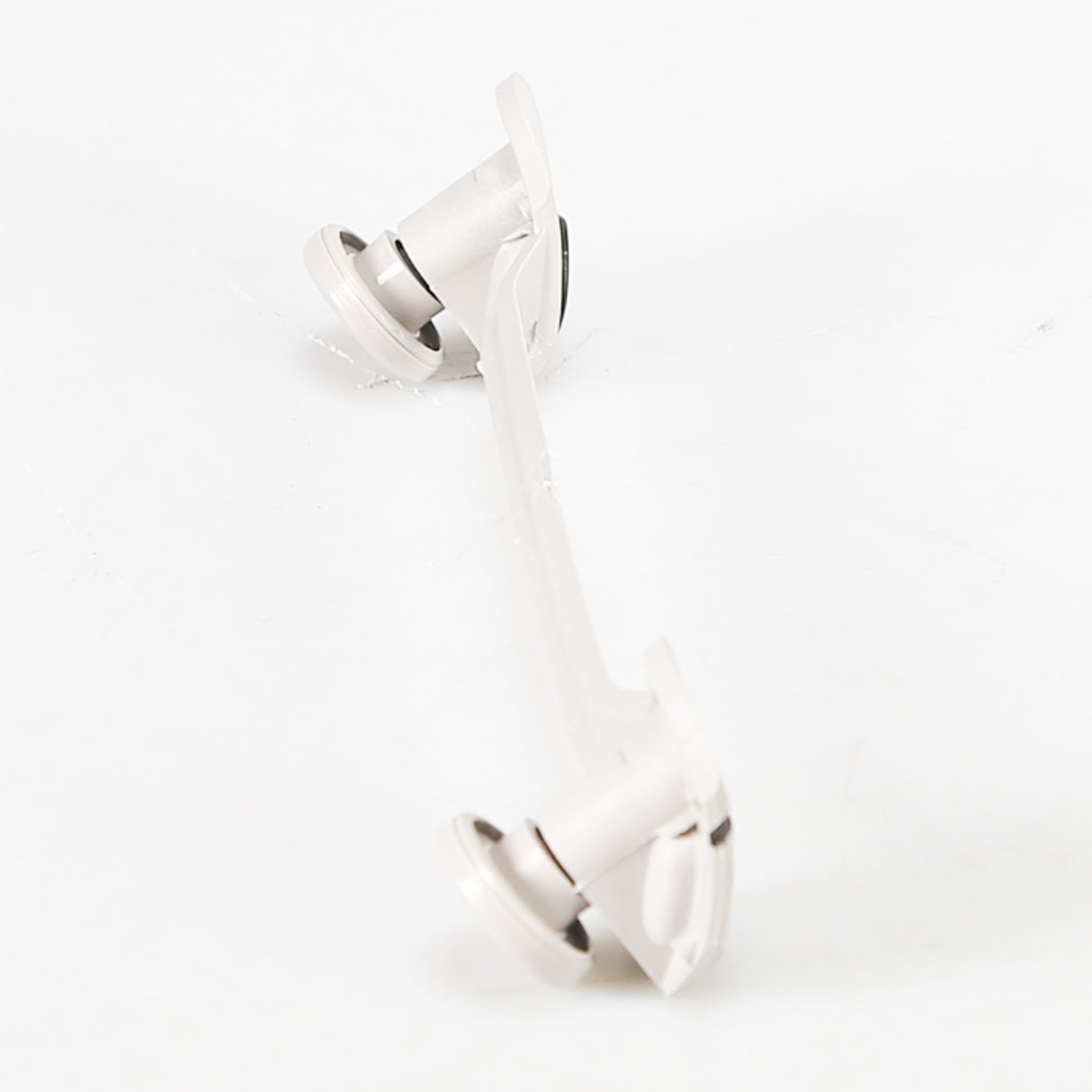 Whirlpool WP8564899 Genuine OEM Mount