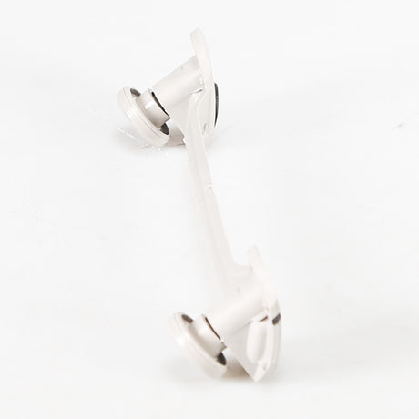 Whirlpool WP8564899 Genuine OEM Mount