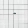 Whirlpool WP179051 Genuine OEM Screw