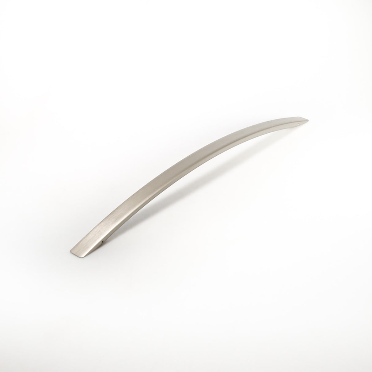Whirlpool WPW10642946 Genuine OEM Handle