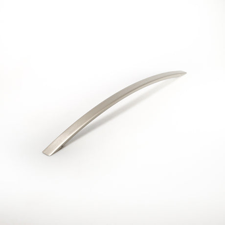 Whirlpool WPW10642946 Genuine OEM Handle