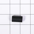 Whirlpool W10852725 Genuine OEM Grommet