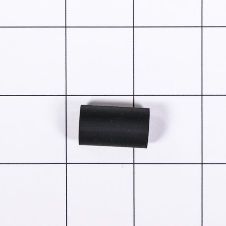 Whirlpool W10852725 Genuine OEM Grommet