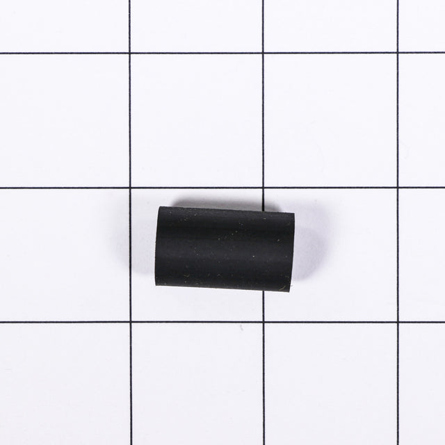 Whirlpool W10852725 Genuine OEM Grommet
