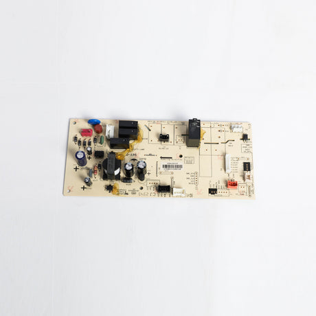 Whirlpool W11455479 Genuine OEM Control Electronic