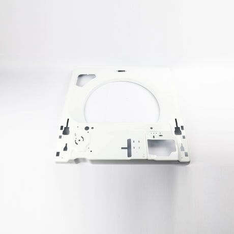 Whirlpool W11423769 Genuine OEM Top