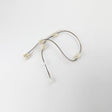 Whirlpool W11376663 Genuine OEM Harness Wire