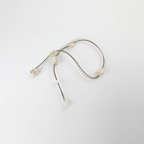 Whirlpool W11376663 Genuine OEM Harness Wire