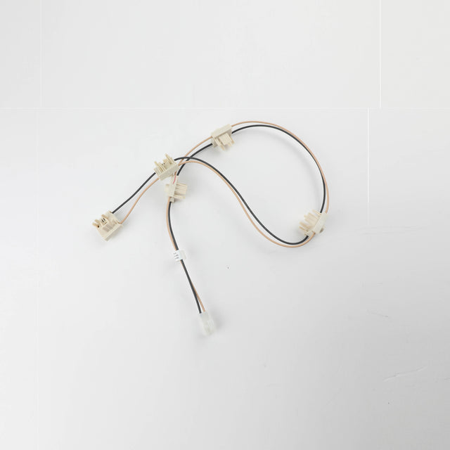 Whirlpool W11376663 Genuine OEM Harness Wire