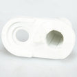 Whirlpool WPW10248011 Genuine OEM Cam Door