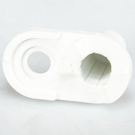 Whirlpool WPW10248011 Genuine OEM Cam Door
