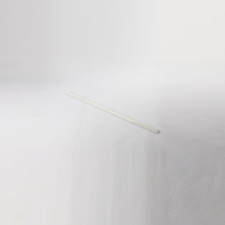 Whirlpool W10334003 Genuine OEM Trim Door