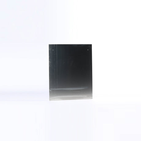 Whirlpool W11579514 Genuine OEM Panel