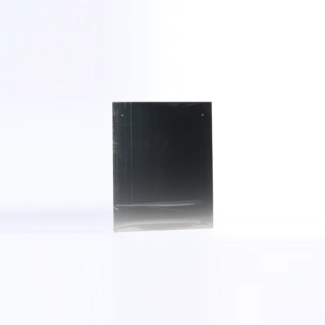 Whirlpool W11579514 Genuine OEM Panel