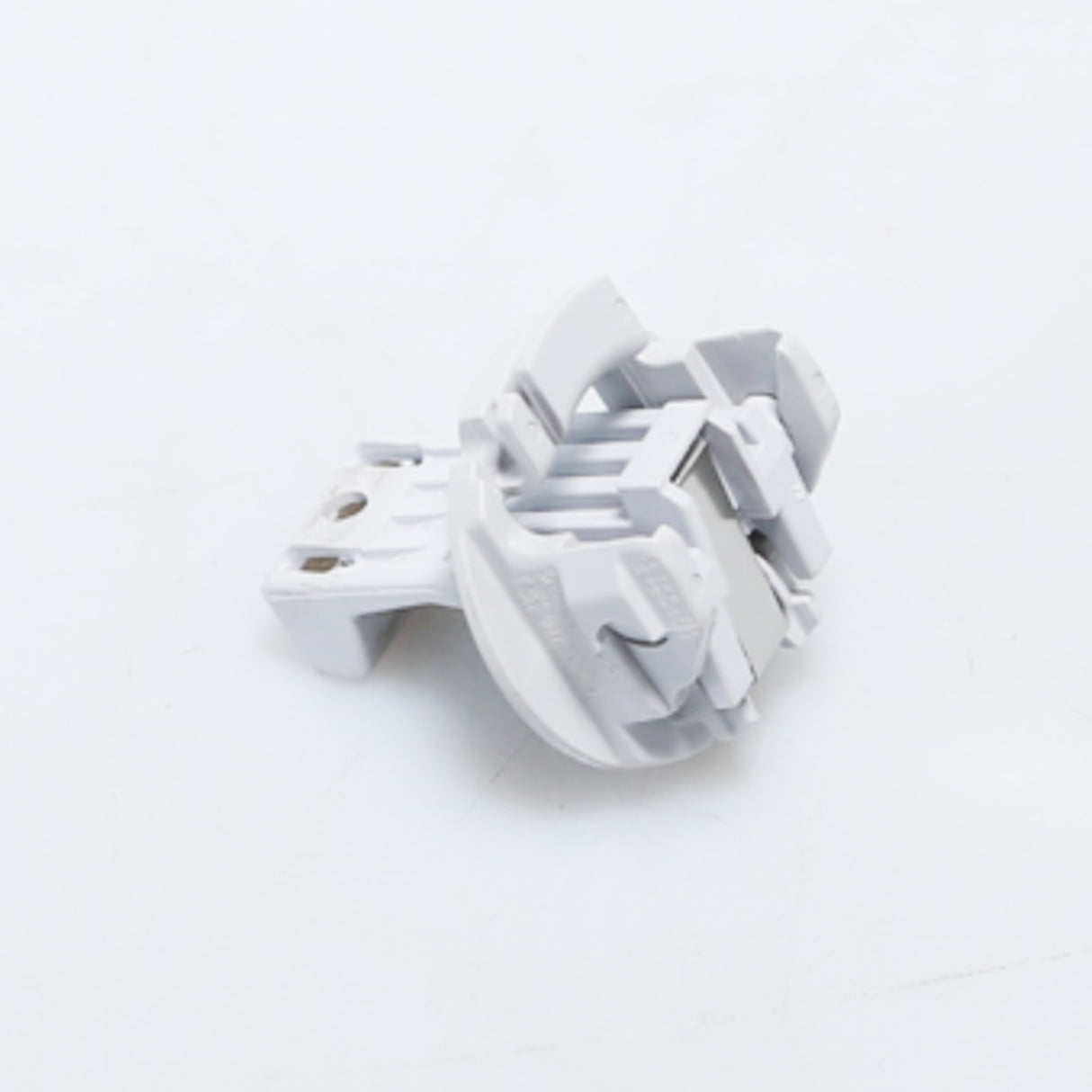 Whirlpool WPW10239969 Genuine OEM Strike