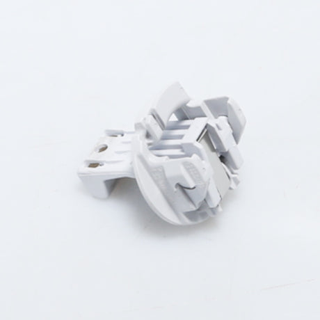 Whirlpool WPW10239969 Genuine OEM Strike