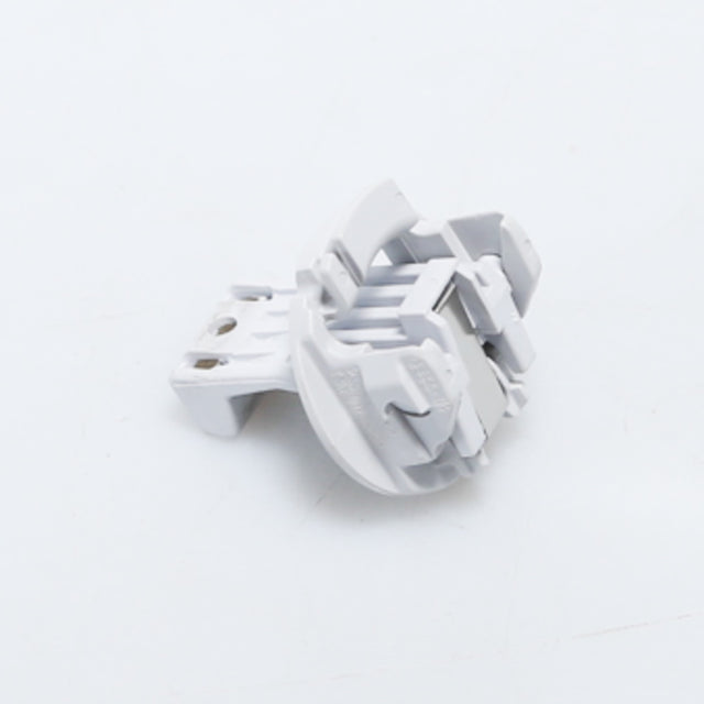 Whirlpool WPW10239969 Genuine OEM Strike
