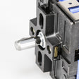 Whirlpool WP9761048 Genuine OEM Switch Inf