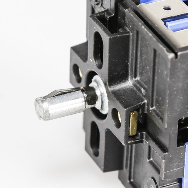 Whirlpool WP9761048 Genuine OEM Switch Inf