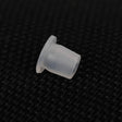 Whirlpool 693711 Genuine OEM Sleeve