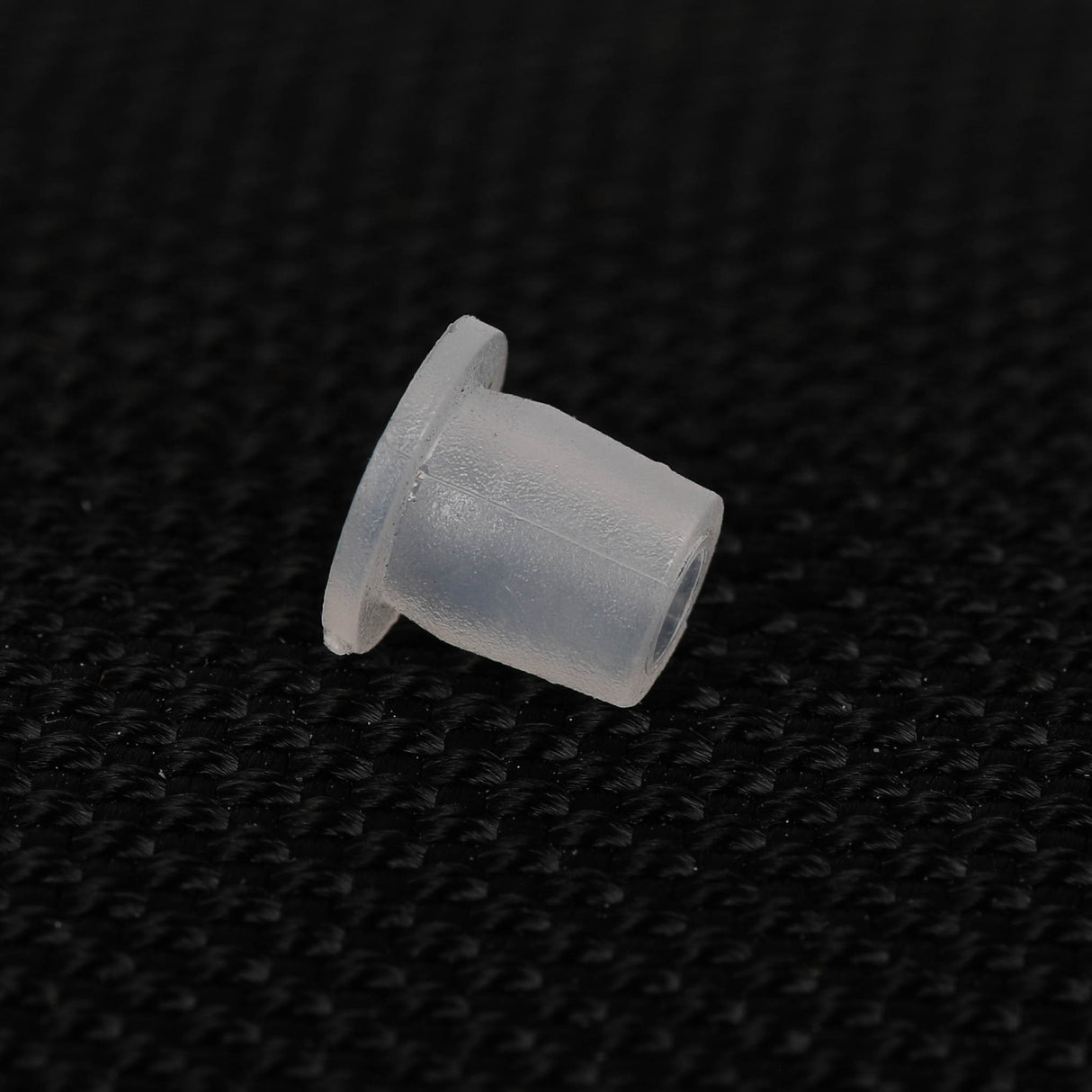 Whirlpool 693711 Genuine OEM Sleeve