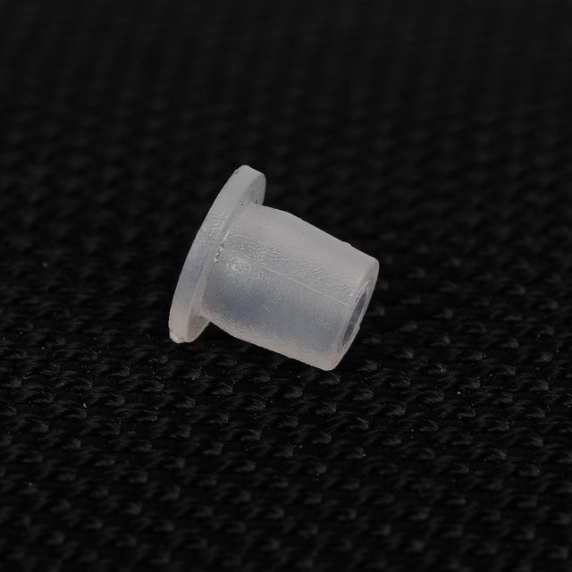 Whirlpool 693711 Genuine OEM Sleeve
