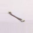 Whirlpool W10509362 Genuine OEM Harness Wire