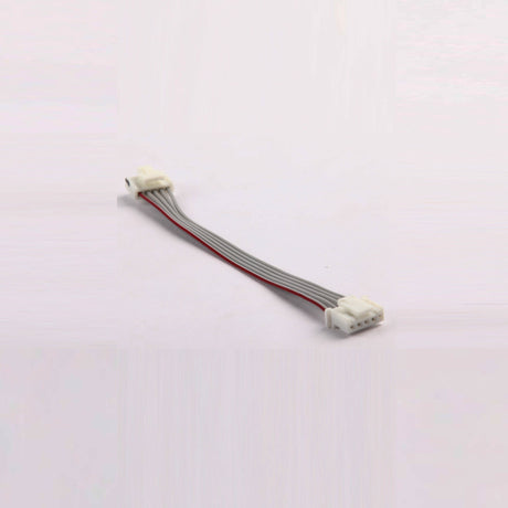 Whirlpool W10509362 Genuine OEM Harness Wire