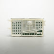 Whirlpool W11124821 Genuine OEM Control Electronic