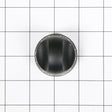 Whirlpool 74003944 Genuine OEM Knob Igniter (Blk)