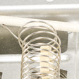 Whirlpool WP3401338 Genuine OEM Element
