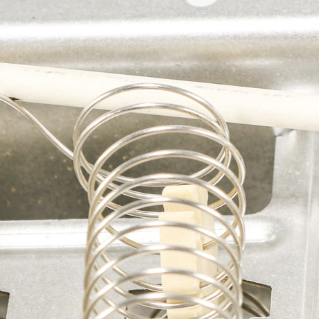Whirlpool WP3401338 Genuine OEM Element