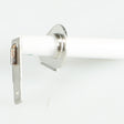 Whirlpool W11208293 Genuine OEM Igniter Surface