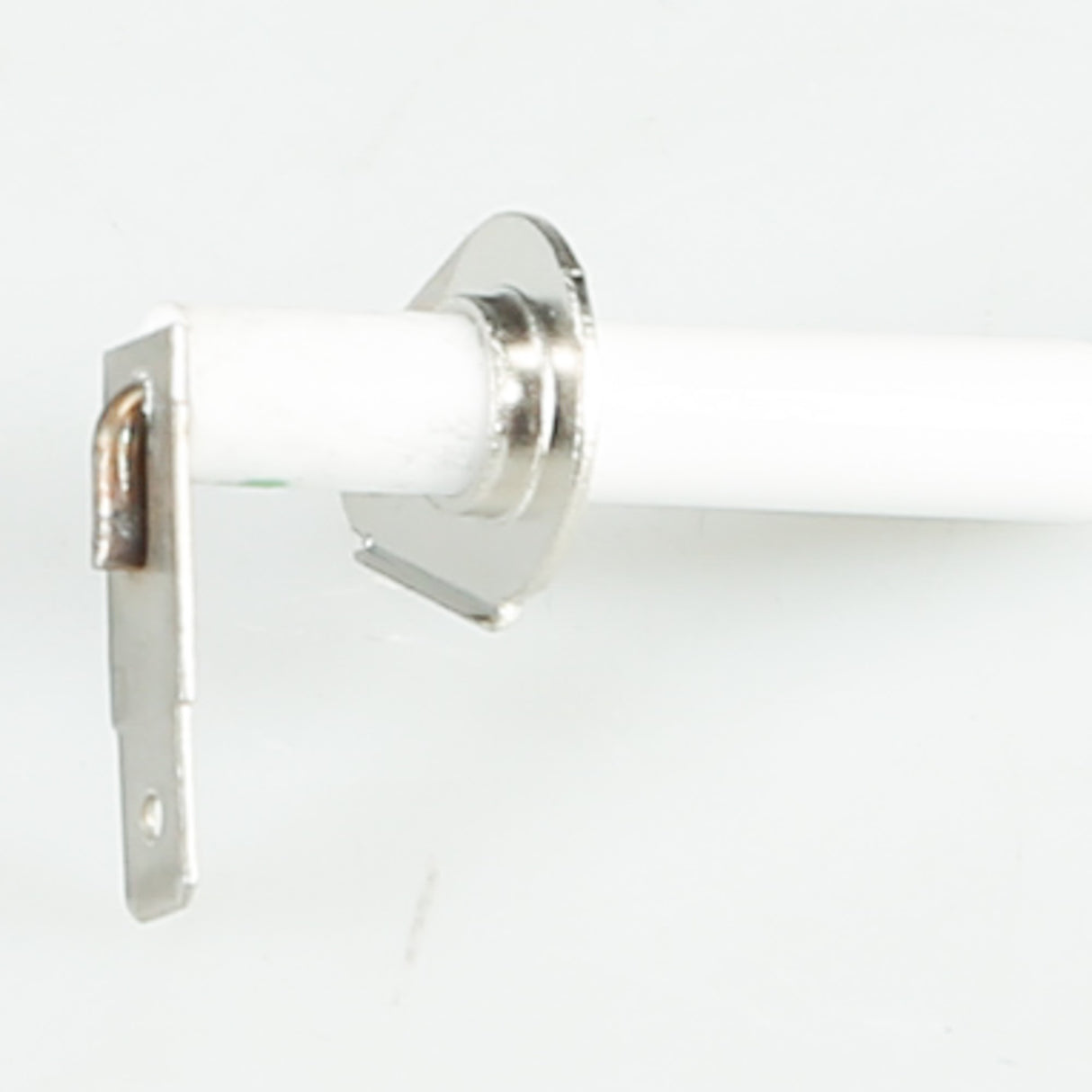 Whirlpool W11208293 Genuine OEM Igniter Surface