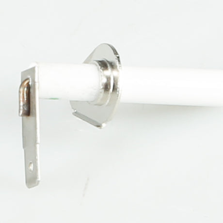 Whirlpool W11208293 Genuine OEM Igniter Surface