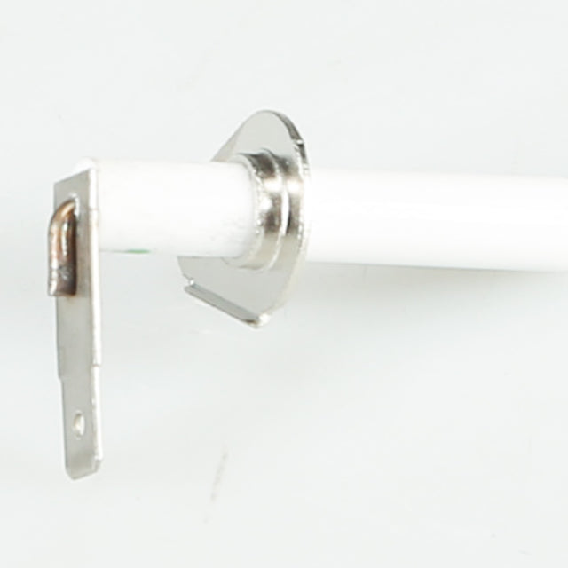 Whirlpool W11208293 Genuine OEM Igniter Surface