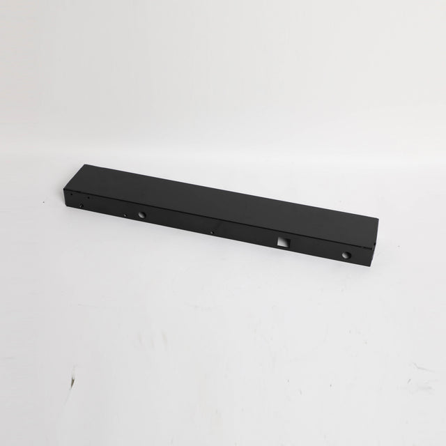 Whirlpool W10621526 Genuine OEM Support