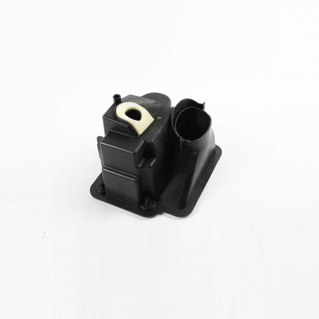 Whirlpool W11678273 Genuine OEM Bracket