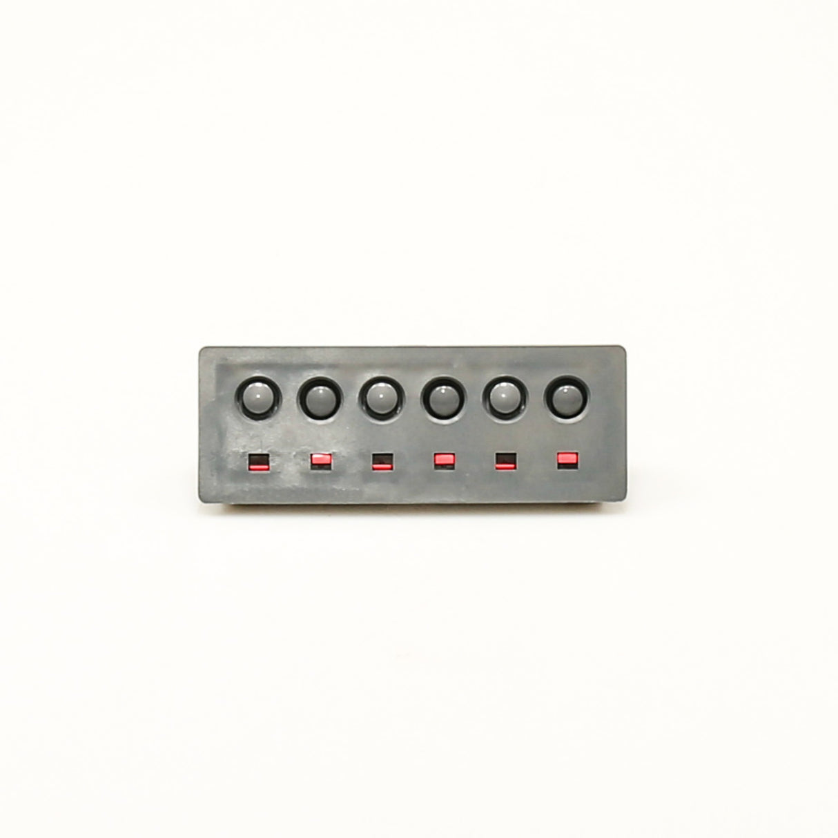 Whirlpool WP2180236 Genuine OEM Switch