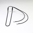 Whirlpool WP12049801 Genuine OEM Heater Ev