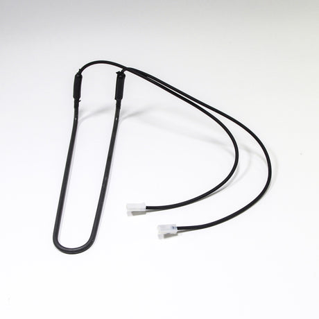 Whirlpool WP12049801 Genuine OEM Heater Ev
