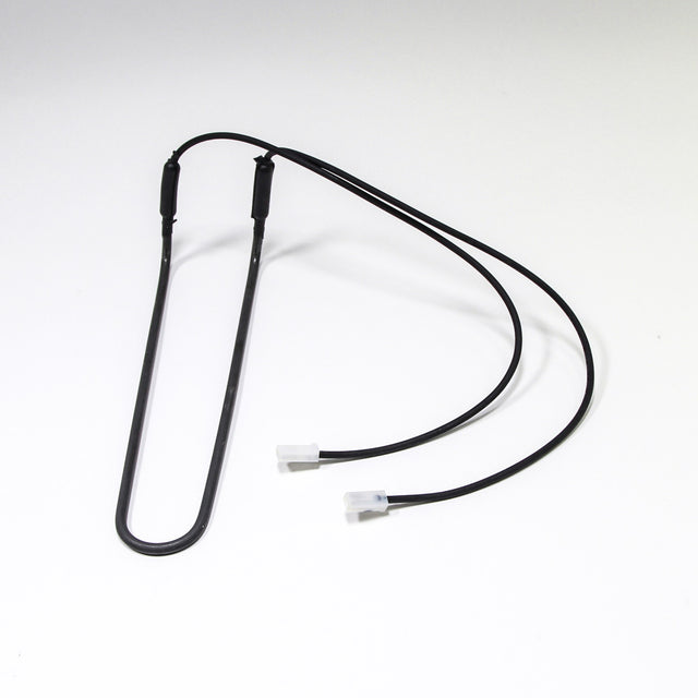 Whirlpool WP12049801 Genuine OEM Heater Ev