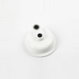 Whirlpool WP240286-1 Genuine OEM Planetary
