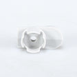 Whirlpool WP8268812 Genuine OEM Mount