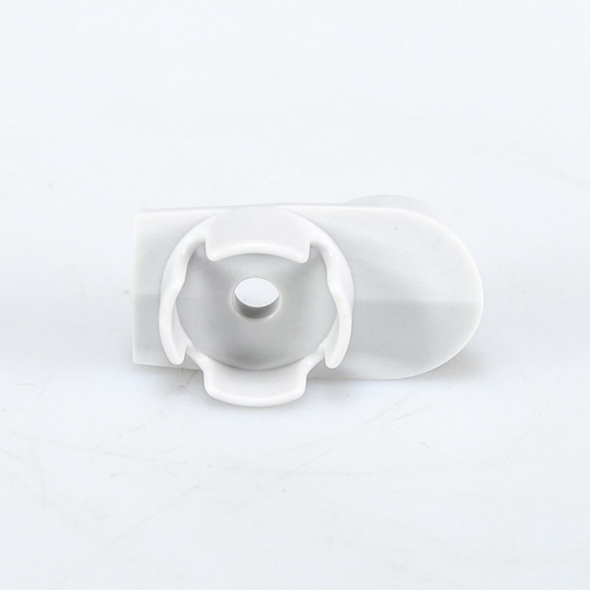 Whirlpool WP8268812 Genuine OEM Mount