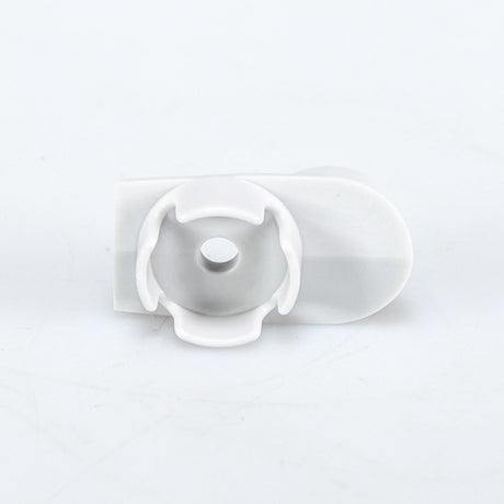 Whirlpool WP8268812 Genuine OEM Mount