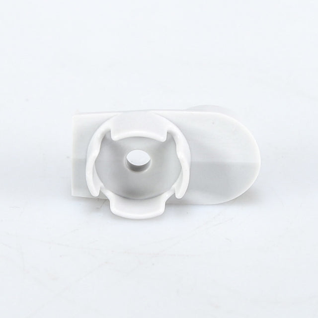 Whirlpool WP8268812 Genuine OEM Mount