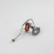 Whirlpool W11590058 Genuine OEM Holder Orifice