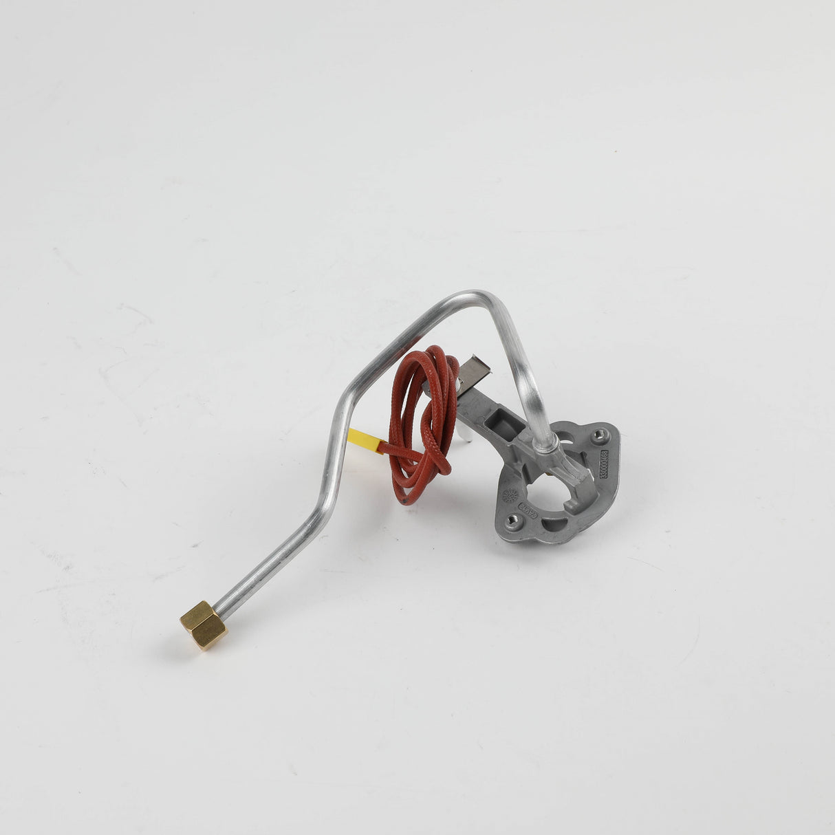Whirlpool W11590058 Genuine OEM Holder Orifice