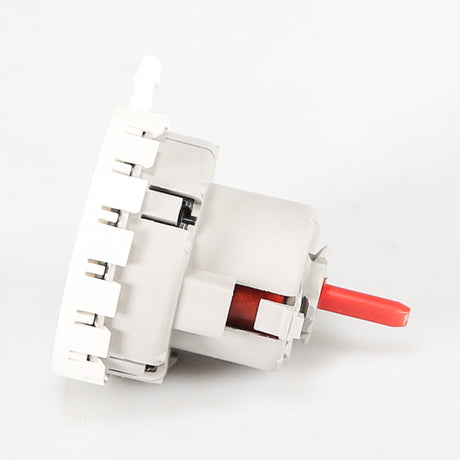 Whirlpool WP3952466 Genuine OEM Switch Wl